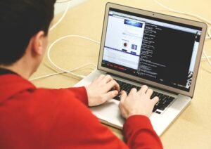 Why communication in the workplace is key to my business
