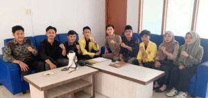 Diduga Ada Kecurangan Pemilihan Raya, Koalisi Mahasiswa Universitas Asahan Angkat Bicara