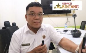 Kepala BPN Deli Serdang,Plang yang Di dirikan Oleh T.Syharial Sinar Di Atas Lahan Milik Tengku Nurhayati Di Duga Palsu