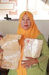 PN Sergai Diduga Mencari Celah Yang Menguntungkan Tergugat Sehingga Memperlambat Eksekusi
