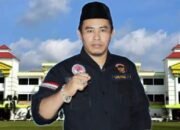 DP VICTIM 61 MINTA TPP Pejabat Pemkot Tanjungbalai Dihapuskan Karena Keuangan Defisit.