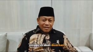Janji Manis Wali Kota Tanjungbalai, Nasib Gaji Non-ASN Masih Gelap.