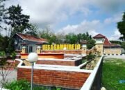 Kasus Oknum Pamong Kalurahan, Rampung Dengan Adanya SK Rekomendasi Bupati