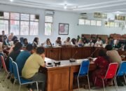 Pemkot Tanjungbalai Ungkap Funderland Indonesia Beroperasi Tanpa Izin Operasional
