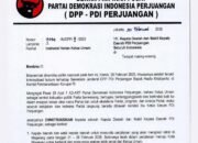 Megawati Intruksikan Kadernya yang Terpilih Menjadi Kepala Daerah Agar Tunda Retreat