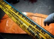 Tak Jadi Lamaran, Seorang Pemuda Asal Playen Nekat Gantung Diri