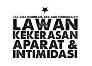 GEGER !! Ditemukan Fakta Baru Terkait Kasus Oknum Dukuh Cabul