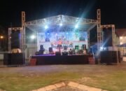 Izin Ramadhan Fair Pemkab Deli Serdang Resmi Berizin