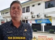 Dukcapil Deli Serdang Memberikan Pelayanan Dan Melayani Secara Terbuka Dan Tidak Ada Memelihara Calo