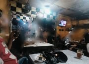 Polres Sergai Marak Perjudian Togel, Korlap dan Bandar Judi Kebal Hukum