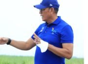 Pembayaran Ganti Rugi Aset Negara Masuk ke Rekening Eks Dirut PTPN 2 Tanjung Morawa, Begini Kata Kabag Aset