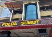Polda Sumut Diduga Gegabah: 10 Warga Dijadikan Tersangka, 19 Lainnya Dilepas Dalam Kasus “Batu Guncang