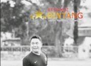 Andi Agung Meminta Agar Erni Ariyanti Sitorus Untuk Menyatakan Permohonan Maaf Tentang 4 Pulau Di Aceh Yang Di Nyatakan nya Beberapa Hari Lalu.