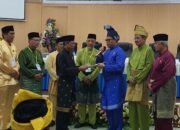 PB ISMI 2025-2030 Dipimpin Nizhamul SE, MM, Pengukuhan dan Rakernas 28 Juni di Pekanbaru