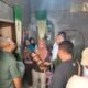 Difasilitasi LSM TKN Kenziro, Dikunjungi Wakil Ketua DPRD DS, Kodam I BB Bawa Arisha Zainaba Bayi Penderita Jantung Bocor Dan Kurang Gizi ke Rumkit Putri Hijau