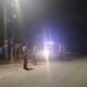 Tingkatkan Keamanan, Polresta Deli Serdang Gencarkan Patroli Cegah Begal dan Geng Motor