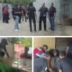Turun ke Lokasi Judi Tembak Ikan di Lubuk Pakam, Polresta Deli Serdang Sita Dua Mesin