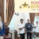 Daerah Tangguh LPA Deli Serdang Gandeng Pengadilan Agama Lubuk Pakam Agar Anak Terlindungi