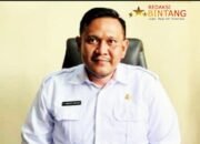 Muslih (Kabag Hukum) Pemkab Deli Serdang Akan Melakukan Hak Jawab Dan Melaporkan Ke Dewan Pers