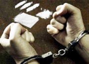 Gawat, Peredaran Narkoba di Patumbak Desa Lantasan Lama Merajalela, Diminta Kapolrestabes Medan Turun Bertindak