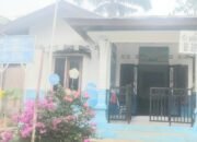 Disinyalir Adanya Dugaan Mark Up Penggunaan Dana Desa Secara Masal, Masyarakat Meminta Segera Periksa Kades Dan Perangkatnya