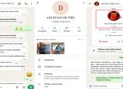 Gawat ! Diduga dibekingi oleh oknum Wartawan Fa alias uzi & Oknum Polisi, Judi Sabung Ayam Tanah Mujur, Dusun V, Kec. Biru – Biru Tak Tersentuh Hukum