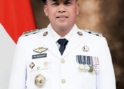 Pemkot Bekasi tidak Menyalakan Kembang Api di Malam Pergantian Tahun Baru 2026