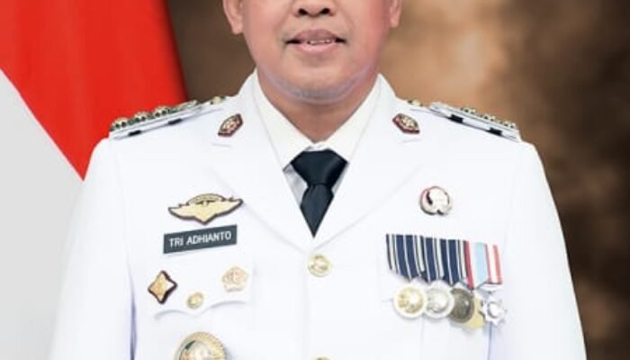 Pemkot Bekasi tidak Menyalakan Kembang Api di Malam Pergantian Tahun Baru 2026