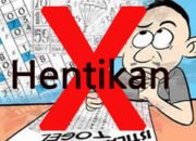 Gawat ! Judi Togel AK Bertumbuh Subur Di Kabupaten Deli Serdang,Kapolda Sumut Dan Kapolresta Deli Serdang Tidak Berani Bertindak