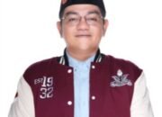 Pemuda Muhammadiyah Sumatera Utara Dukung Menteri Desa PDT RI untuk Evaluasi Pendamping Desa