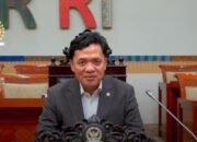 Benarkah Lebih Mengedepankan HAM dan Tak Lagi Menakutkan ?,KUHP Baru Kembali Ramai Di Bicarakan Publik