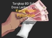 Kapolrestabes Medan Diminta Turun Bertindak,Peredaran Narkoba Di Patumbak Desa Lantasan Lama Semakin Merajalela,Warga Resah