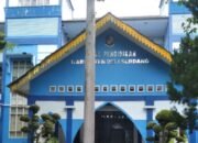 Tiga Pejabat Dinas Pendidikan Deli Serdang Dimutasi ke Kantor Camat,Setelah Terungkap Dugaan Praktek Permintaan Fee Proyek