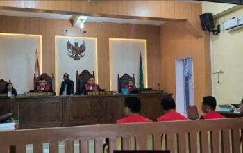 Diduga Oknum Perwira Polisi Poldasu Jual Barang Bukti Sabu,Pecatan Polisi Disuruh Bisnis Narkoba
