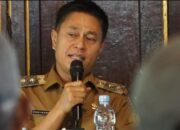 Wakil Bupati Gunungkidul, Joko Parwoto Tegaskan ‎Peran Penting Media dalam Masyarakat dan Pemerintahan