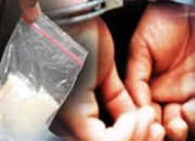 Diduga BD Sabu Berinisial Agus Alias Cenguk Alias Aceng Membuat Warga Bangun Purba Dan Damakmaliho Resah