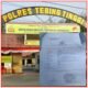 Ada Apa Dengan Satreskrim Polres Tebing Tinggi ?? 3,6 Tahun Lamanya Laporan Warga Tidak Diproses,Diminta Propam Polda Sumut Bertindak