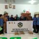 Mantap ! Camat Bangun Purba Boby Arianto SSTP MAP Melaksanakan Program Inovasi Berbasis Kebutuhan Masyarakat Yang Kurang Mampu