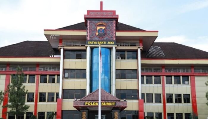 Kompol Dedi Kurniawan Terbukti Gunakan Narkoba Dan Dijatuhi Sanksi PTDH