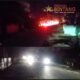 Tragedi Juma’t Malam 22 Mei 2026 Hampir Seluruh Wilayah Sumut Menjadi Kota Hantu Gelap Gulita