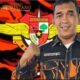 Geng 100 Dedi Syahputra, SH Ikut Dalam Pemilihan Pemuda Pancasila Kecamatan Lubuk Pakam