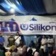 Relawan dan Pendukung Pristiyan Desa Bakaran Batu Perkuat Konsolidasi Menuju Perjuangan 2029