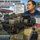 Mafia BBM Solar Bersubsidi Di Damar Wulan Percut Sei Tuan Kini Beroperasi Kembali, APH Serta BAIS Segera Bertindak Untuk Menutup Dan Menangkap Pemilik