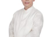 Hendra Sembiring Kembali Terpilih Pimpin BKM Al Hidayah Periode 2026–2029