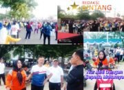 Akibat Daya Pikir Pemilik (Lupa) Ternyata Sepeda Motor Ada