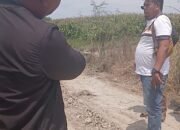 Enam Warga Diduga Diculik di Lahan Kelompok Tani Bandar Klippa oleh BKO PTPN 2 dari Yon Armed 2 Delitua