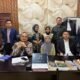 Kasus Viral Belum Berujung Tersangka di Polres Langkat