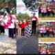 Kades Pagar Merbau111 Budi Cayadi NKRI Harga Mati