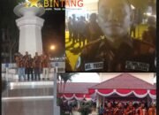 Muhammad Yusri (UCI) NKRI Harga Mati