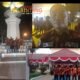 Muhammad Yusri (UCI) NKRI Harga Mati